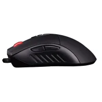 Игровая мышь A4Tech Bloody P30 Pro фото 3